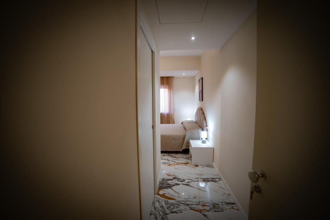 Dominus Luxury Tropea