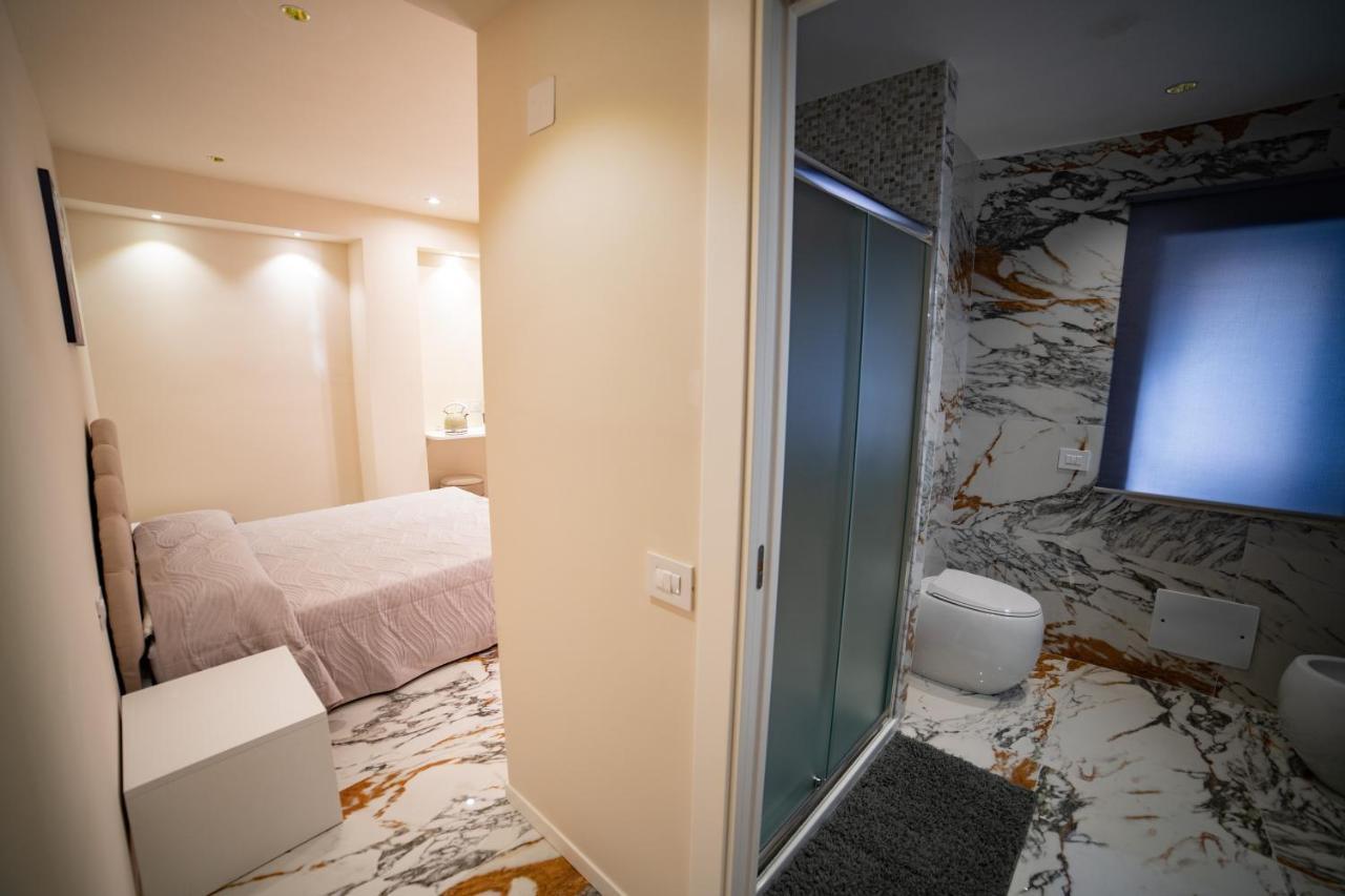 Dominus Luxury Tropea