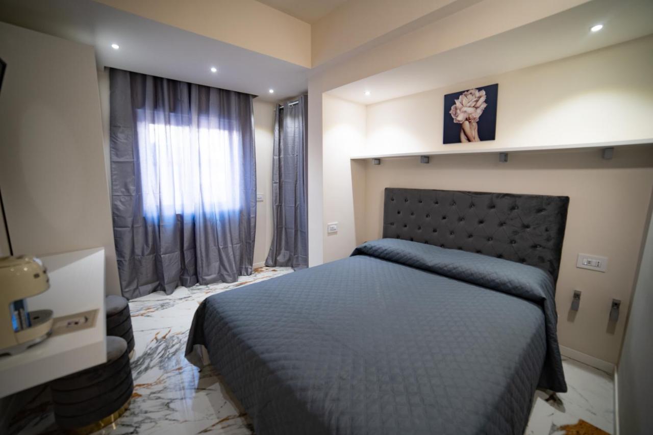 Bed & Breakfast Dominus Luxury