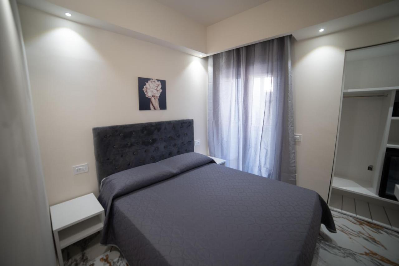 Dominus Luxury Bed & Breakfast *