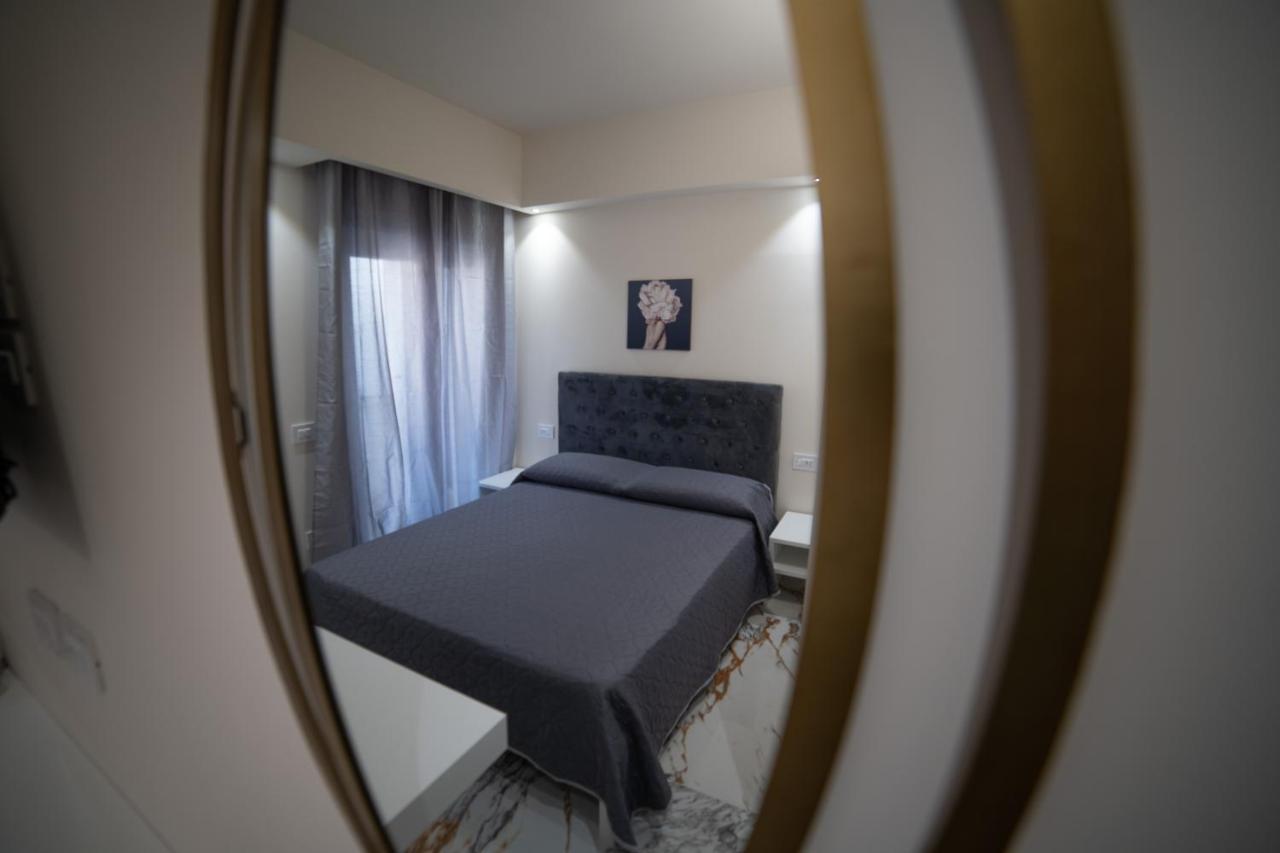 Dominus Luxury Bed & Breakfast *