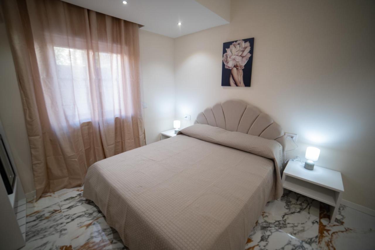 Dominus Luxury Bed & Breakfast