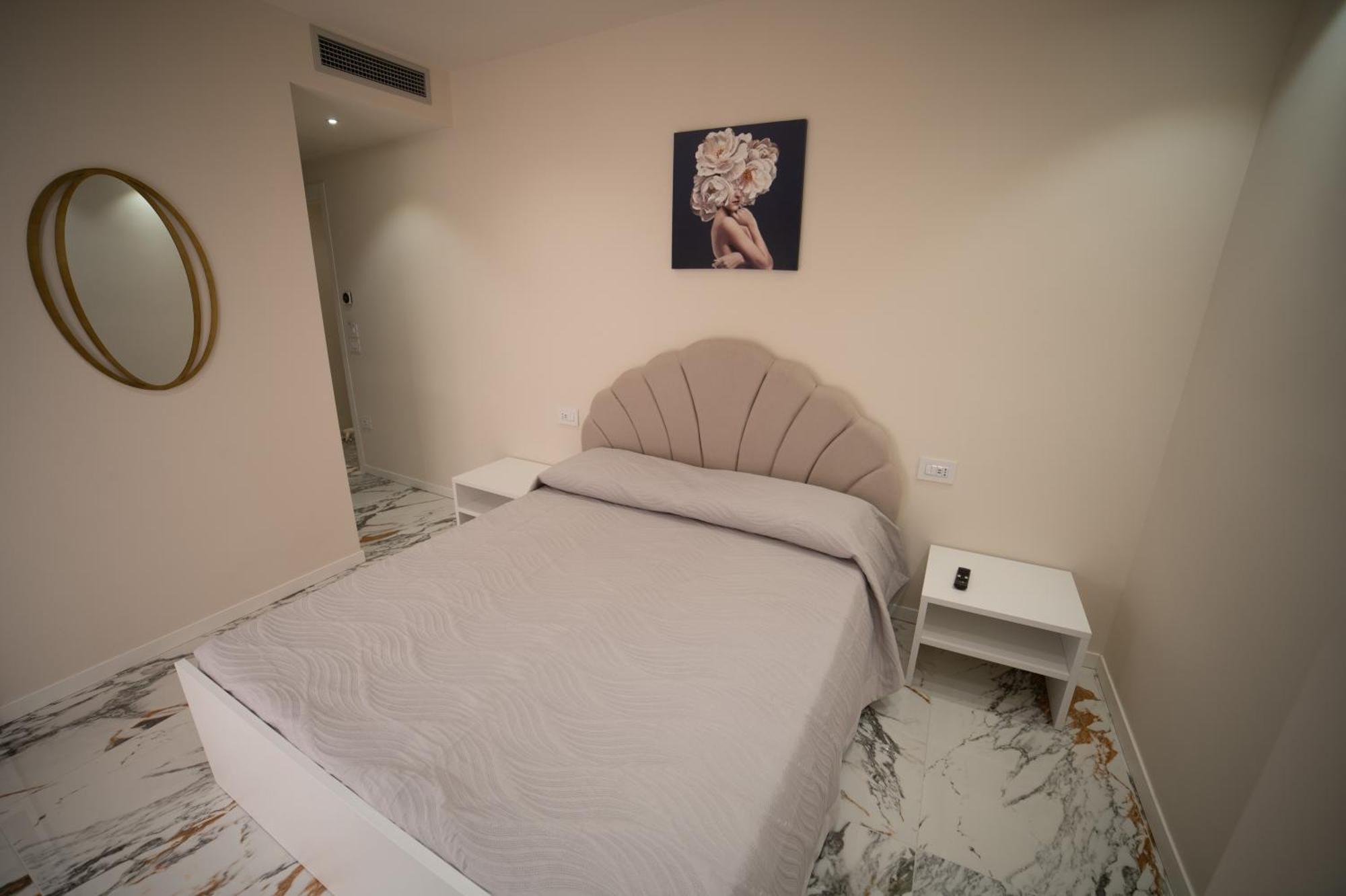 Dominus Luxury Bed & Breakfast *